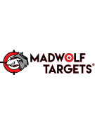 Madwolf Targets